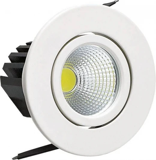 HL6731L (016-005-0003) white 6400K Horoz Sara HL6731L (016-005-0003) white 6400K