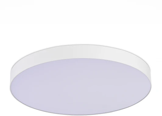 ST606.542.96 Потолочный светильник круглый ST Luce ST606.542.96 (LED, 220V, круглые)