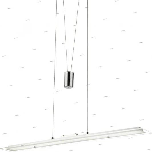 68166 Globo Tjorven 68166