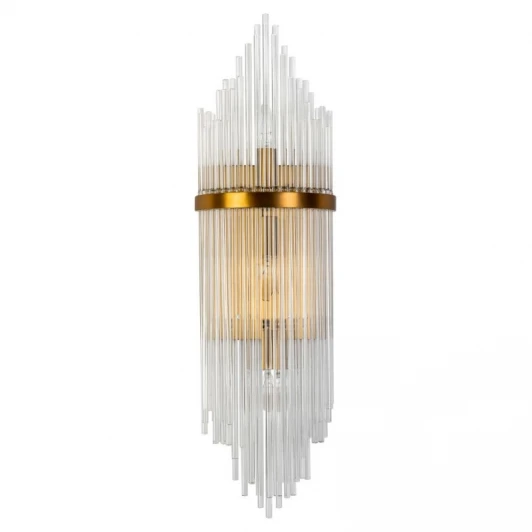 L07723 Бра L'Arte Luce Seneffe L07723