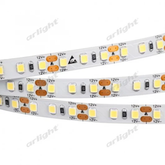 022459 Светодиодная лента Arlight RT 2-5000 022459