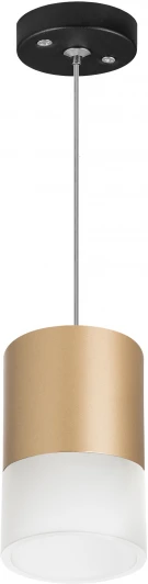 RP349081 Подвесной светильник Lightstar Rullo RP349081 (220V, на проводе, круглые)