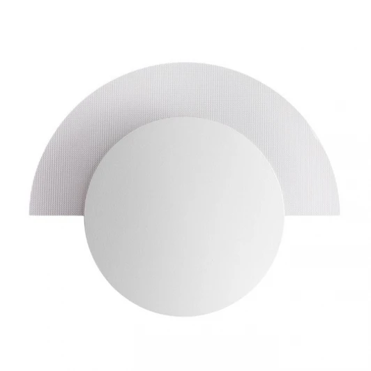 3857/8WL Настенный светильник Odeon Light Sterren 3857/8WL