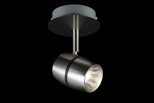 ECO004-01-N Спот Maytoni Meson ECO004-01-N