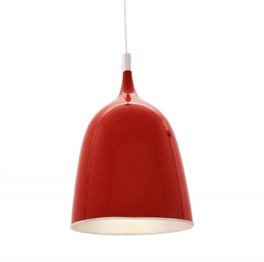 LDP 081029 RD Подвесной светильник Lumina Deco Beltone LDP 081029 RD