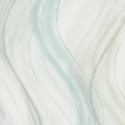 32442 Обои виниловые Marburg Shades 32442 10,05 x 0,53 м