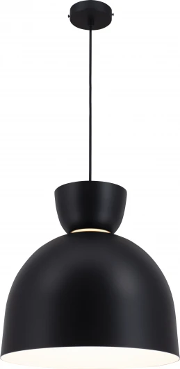 V11117-P Светильник подвесной Moderli Allen V11117-P (220V, на проводе, круглые)