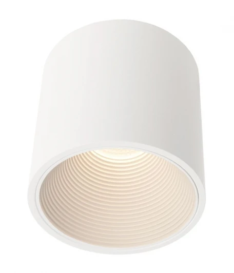 348108 Накладной точечный светильник Deko-Light Australis 348108