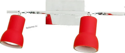 1256401/2 W Snowlight 56401 1256401/2 W