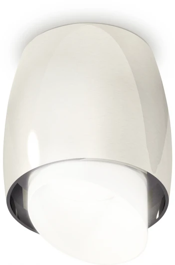 XS1143021 Накладной точечный светильник Ambrella Techno Spot XS1143021