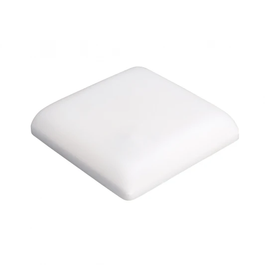 LT306-100 Потолочный светильник светодиодный LED4U LEDtrec LT306-100