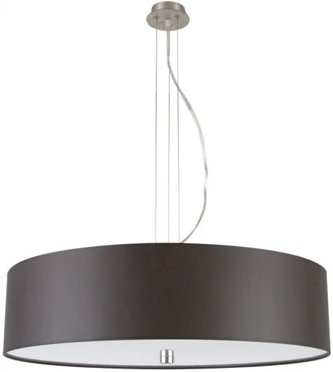 LH022024 Подвесная люстра Lighthall Viviana 65 LH022024 (на тросе, круглые)