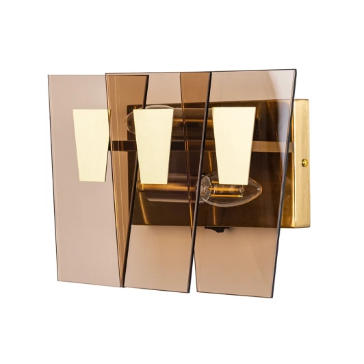 A4066AP-2PB Настенные светильники Sophia A4066AP-2PB Arte Lamp (220V)