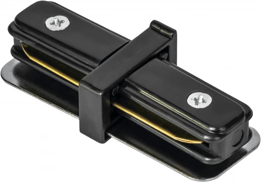 502107 Соединитель Lightstar Barra 502107 (220V)