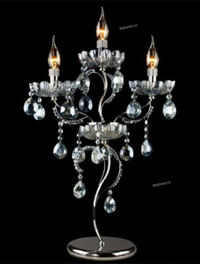 3015/3T Eurosvet 3015 3015/3T