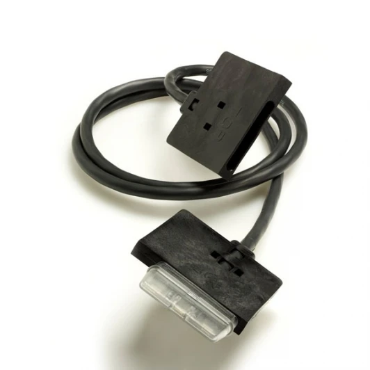 19911111 Devidry X100, 100 см кабель- удлинитель.