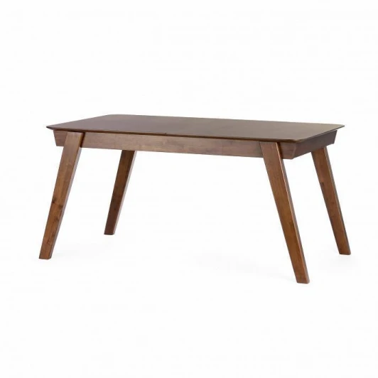 62498 Обеденный стол Hayden Cosmo