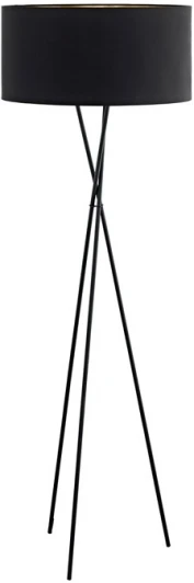 95541 Торшер Eglo Fondachelli 95541