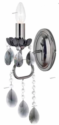 098891 Lampgustaf Bourdeaux 098891