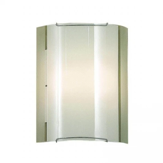 CL921081W Бра Citilux 921 CL921081W
