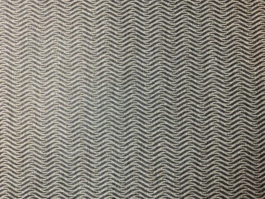 L75919 Обои виниловые Ugepa Escapade L75919 10,05 x 0,53 м