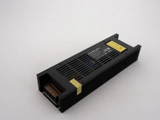 003078 Блок питания 300Вт 24В LEDS POWER 003078