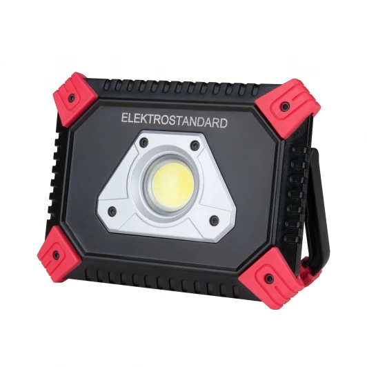 Albion Кемпинговый фонарь Elektrostandard Albion