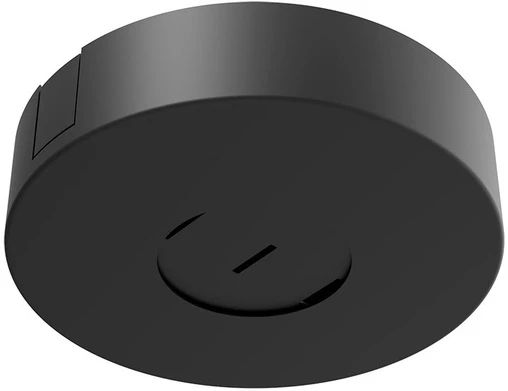 2523/06-200N Блок питания 200W для токопроводящего ремня Divinare Decorato 2523/06-200N (220V)