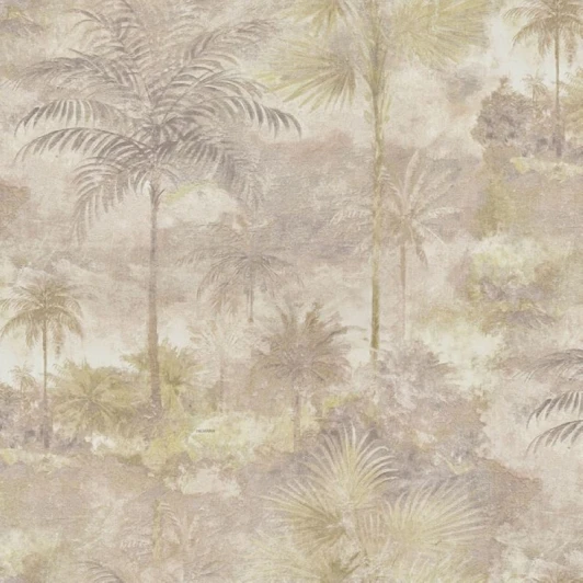 44906 Обои виниловые Zambaiti Trussardi IV 44906 10,05 x 0,7 м