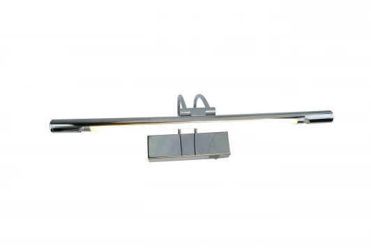 A3068AP-1CC Подсветка для картин Arte Lamp Picture Lights Lum A3068AP-1CC
