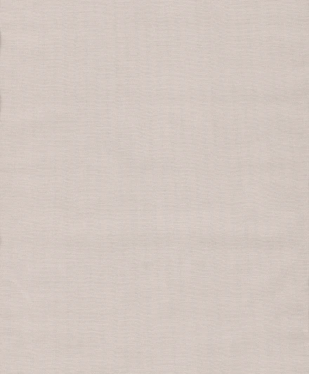 BN 18340 Рулонные обои BN International BN 18340