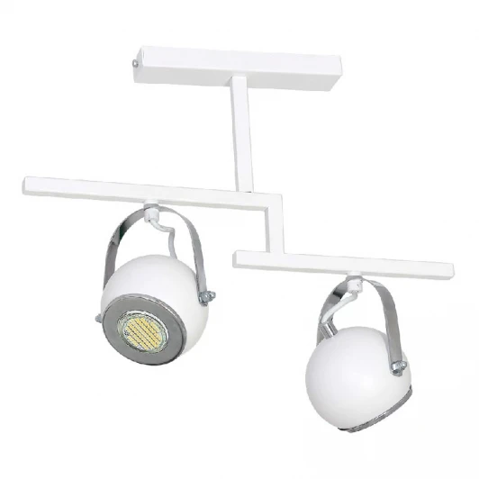 7224 Спот Luminex Cayo 7224