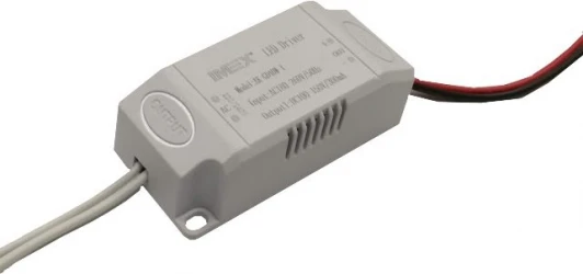 IT.0010.0040 Блок питания Imex IT.0010.0040