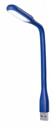 70888 Офисная настольная лампа Paulmann Usb-light Stick 70888