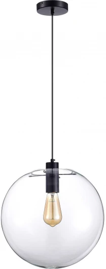 SL1056.433.01 Подвесной светильник ST Luce Noor SL1056.433.01