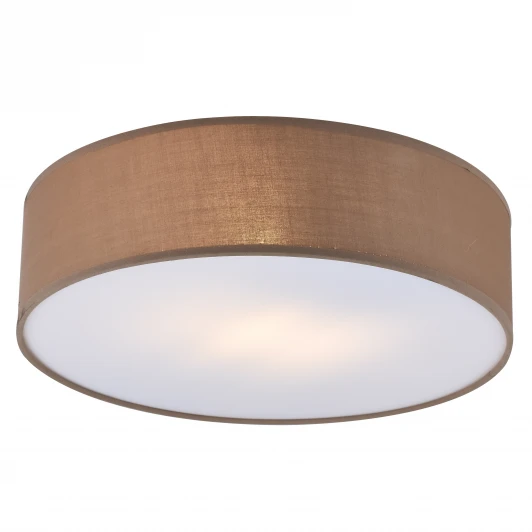 H150-3 Потолочная люстра Hiper Toulouse H150-3