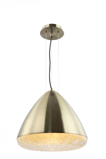 2093/05/01P Подвесной светильник Stilfort Senso 2093/05/01P (220V, на тросе, круглые)