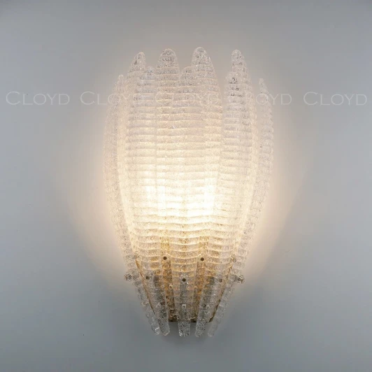 20475 Бра Cloyd FERNAN 20475