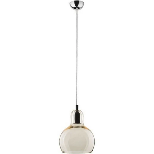 601 Mango Подвесной светильник TK Lighting Mango 601