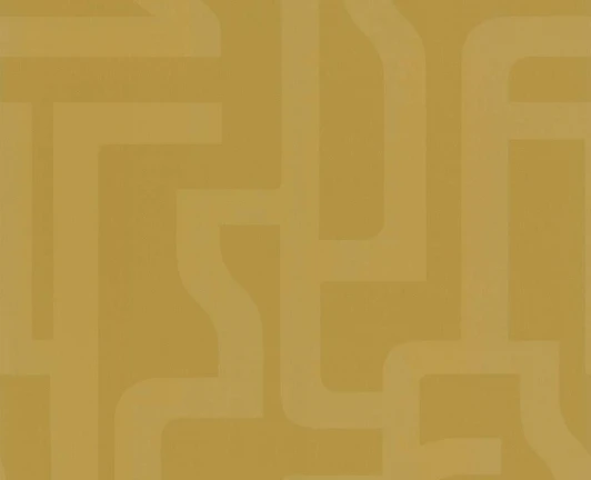 51201102 Обои виниловые Lutece California Nostalgie 51201102 10,05 x 0,53 м