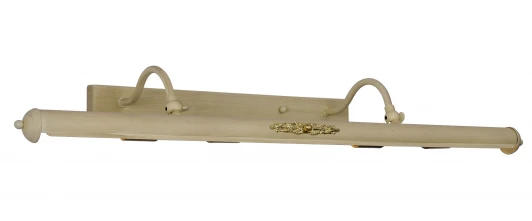 1258-4W Подсветка для картин Favourite Picturion 1258-4W