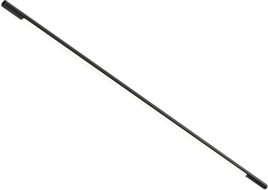 C100CL-L1000-24W3-6K-B Трековый светильник 24W 48V Maytoni Basis C100CL-L1000-24W3-6K-B (LED)