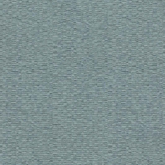 NU 1304 Обои виниловые Grandeco Nuances NU 1304 10 x 0,53 м