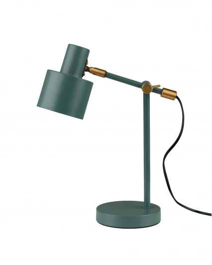 V11265-1T Настольная лампа Moderli Artis V11265-1T (220V)