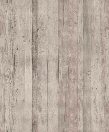 BN 18293 Рулонные обои BN International BN 18293