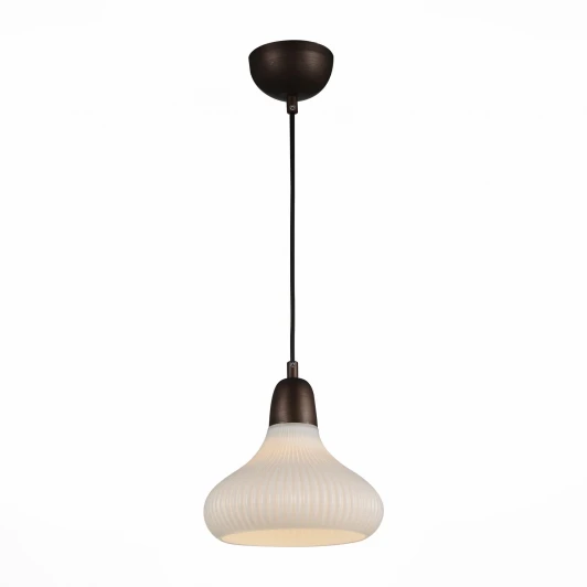 SL712.083.01 Подвесной светильник ST Luce Genio SL712.083.01
