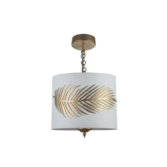 H428-PL-01-WG Подвесной светильник Maytoni Farn H428-PL-01-WG