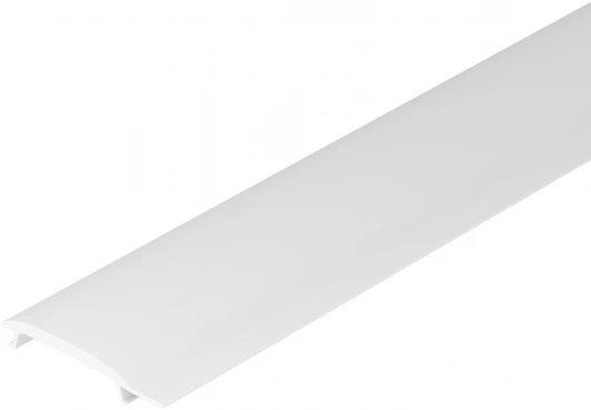 040819 Экран STRETCH-S-20-WALL-SIDE-10m (RESPECT-ST) (Arlight) 040819