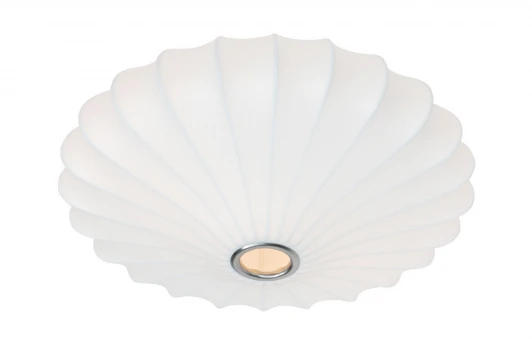 A6090PL-2WH Потолочный светильник Arte Lamp Cocoon A6090PL-2WH