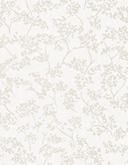 32702 Обои виниловые Marburg New Spirit 32702 10,05 x 0,53 м